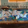 150111_Barrandov_59