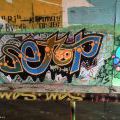 150111_Barrandov_60