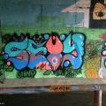 150111_Barrandov_61