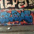 150111_Barrandov_66