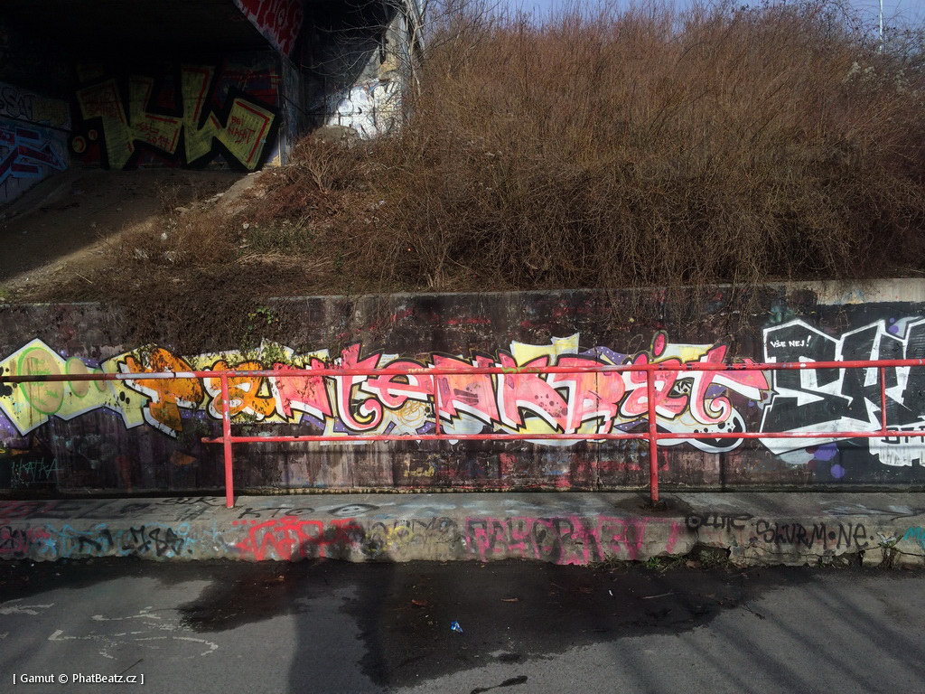 150111_Barrandov_68