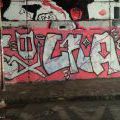 150111_Barrandov_70