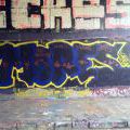 150111_Barrandov_73