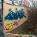 150111_Barrandov_74
