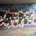 150111_Barrandov_78