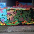 150111_Barrandov_80
