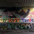 150111_Barrandov_81