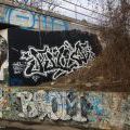 150111_Barrandov_83