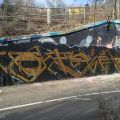 150111_Barrandov_87