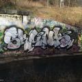 150111_Barrandov_90