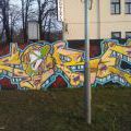 150112_Branik_01