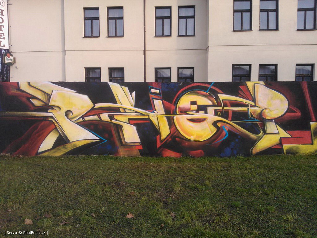 150112_Branik_02