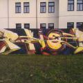 150112_Branik_02