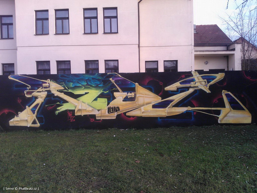 150112_Branik_03