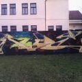 150112_Branik_03