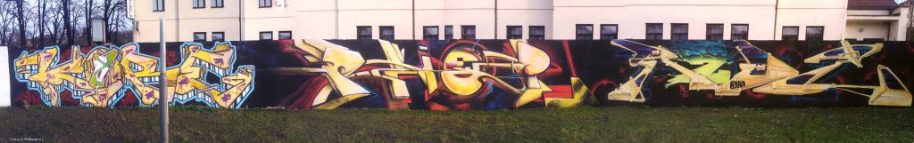 150112_Branik_04