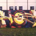 150112_Branik_04