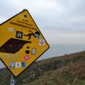 150121-25_IrskoGraff_01
