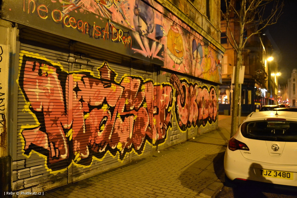 150121-25_IrskoGraff_03