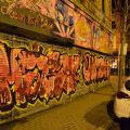 150121-25_IrskoGraff_03