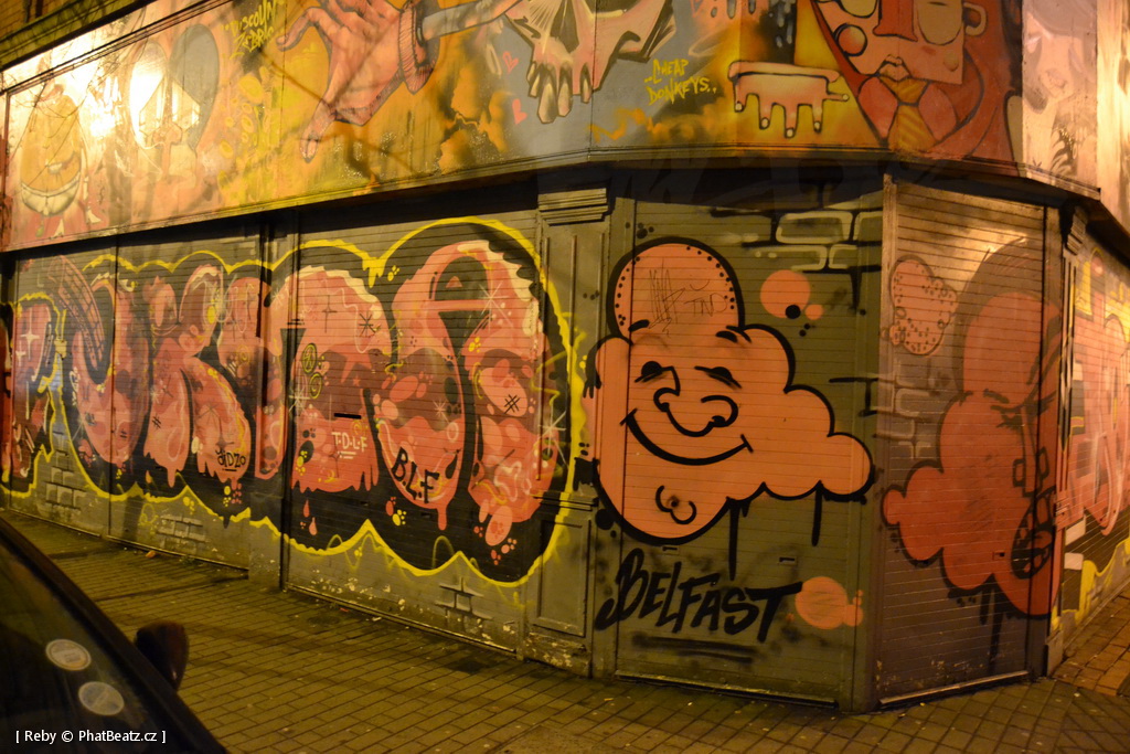 150121-25_IrskoGraff_04