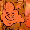 150121-25_IrskoGraff_05