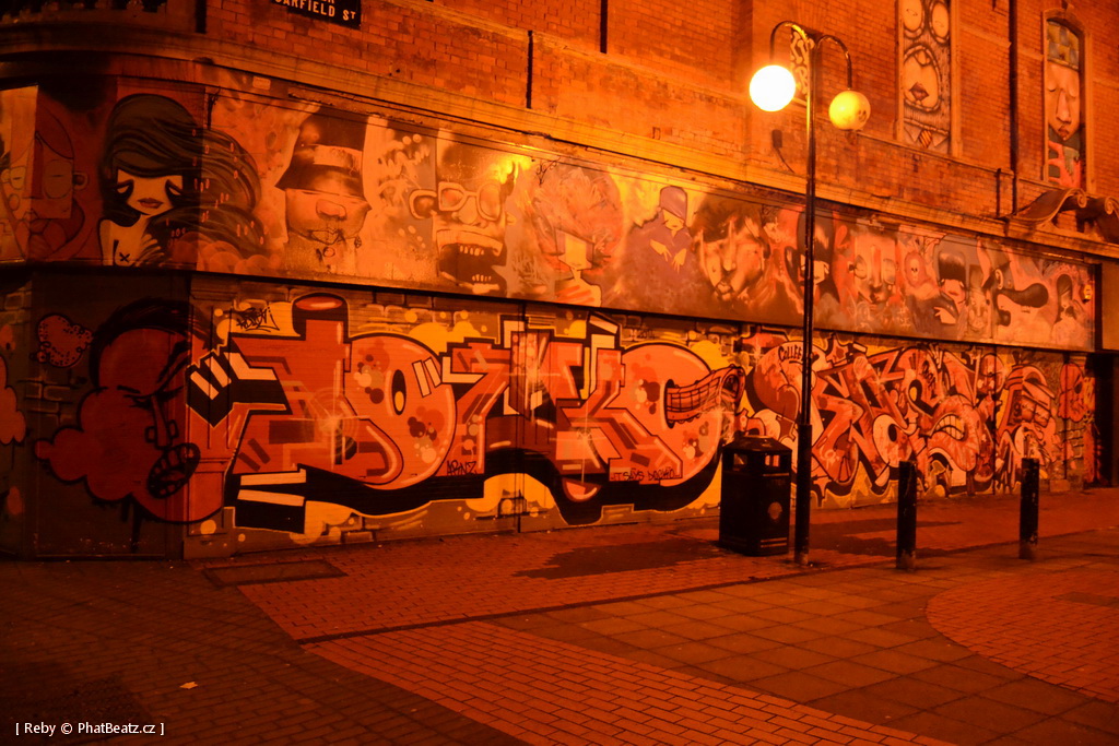 150121-25_IrskoGraff_06