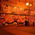 150121-25_IrskoGraff_06