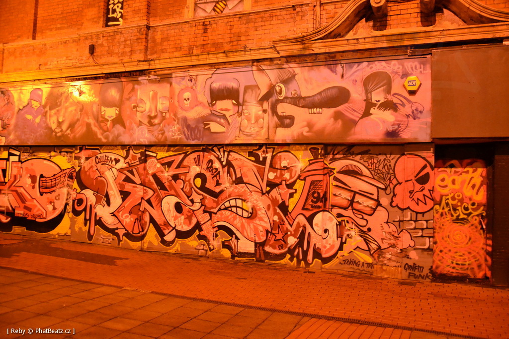 150121-25_IrskoGraff_07