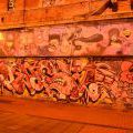 150121-25_IrskoGraff_07