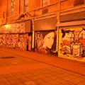 150121-25_IrskoGraff_08