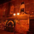 150121-25_IrskoGraff_09