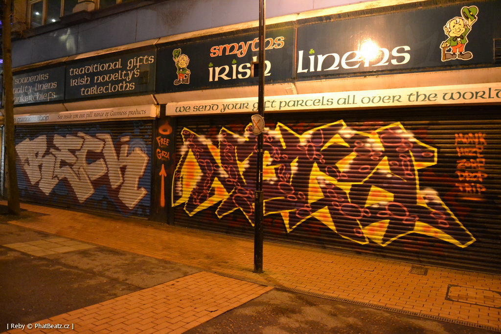 150121-25_IrskoGraff_10