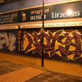 150121-25_IrskoGraff_10