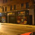 150121-25_IrskoGraff_11