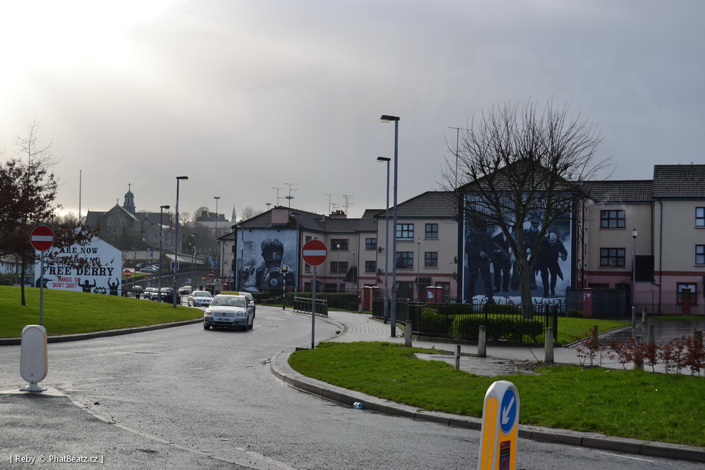 150121-25_IrskoGraff_18