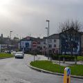 150121-25_IrskoGraff_18