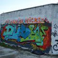 150121-25_IrskoGraff_45