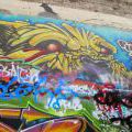 1501_Sydney_25