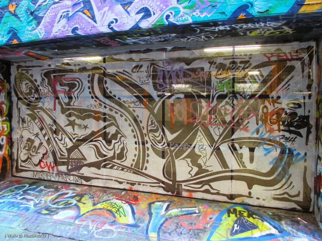 1501_Sydney_52
