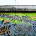 150307_Tesnov_29