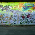 150307_Tesnov_30