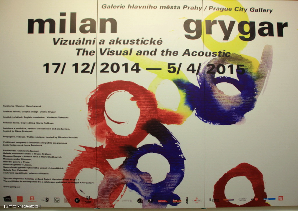 150313_Grygar_01