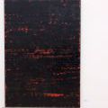 150313_Grygar_05