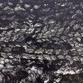 150313_Grygar_07