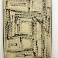 150313_Grygar_15