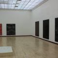 150313_Grygar_16