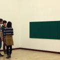 150313_Grygar_20