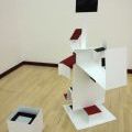 150313_Grygar_22