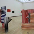 150313_Grygar_24